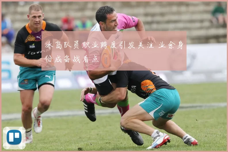 冰岛队员职业跨度引发关注 业余身份成备战看点